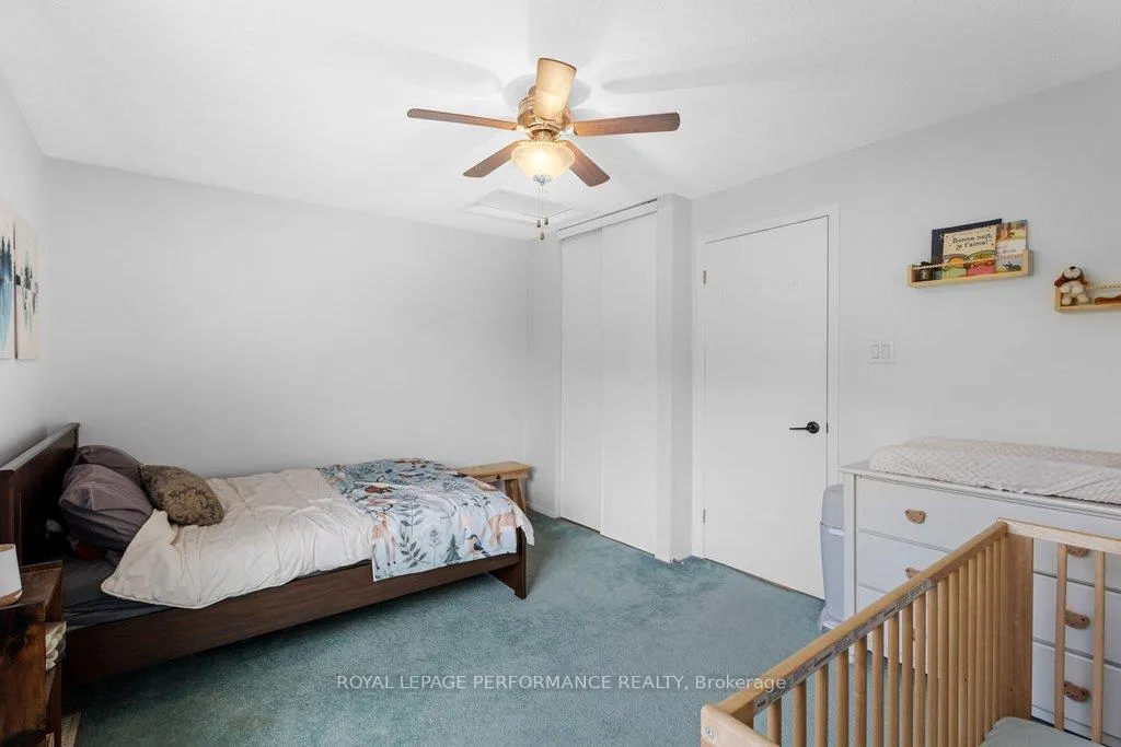 Photo 34 of 6362 Bilberry Drive, Ottawa, Orleans Wood — HOMEH