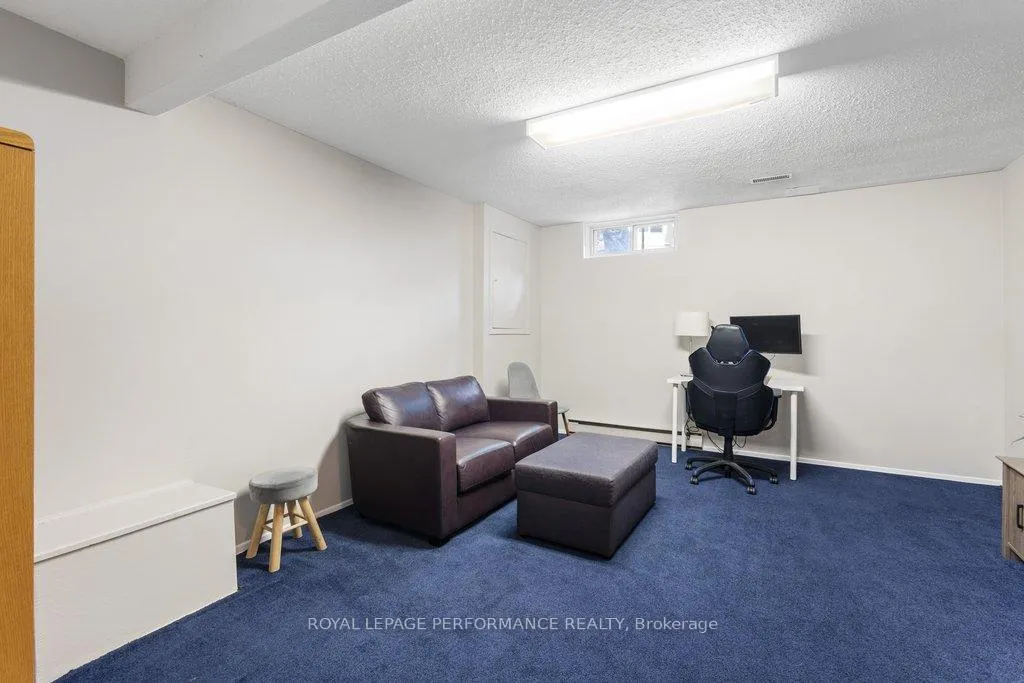 Photo 37 of 6362 Bilberry Drive, Ottawa, Orleans Wood — HOMEH