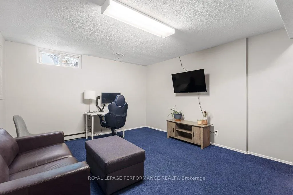 Photo 38 of 6362 Bilberry Drive, Ottawa, Orleans Wood — HOMEH