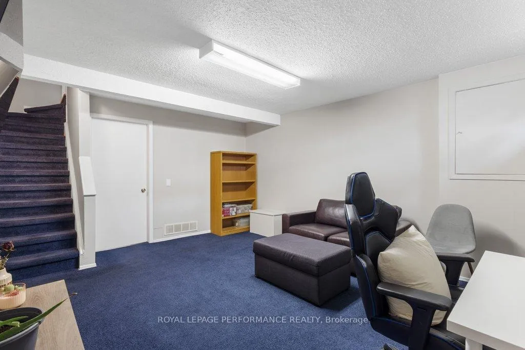 Photo 39 of 6362 Bilberry Drive, Ottawa, Orleans Wood — HOMEH