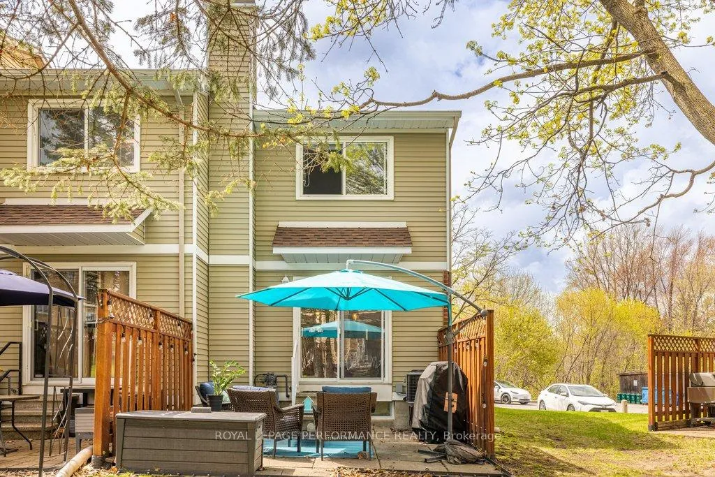 Photo 41 of 6362 Bilberry Drive, Ottawa, Orleans Wood — HOMEH
