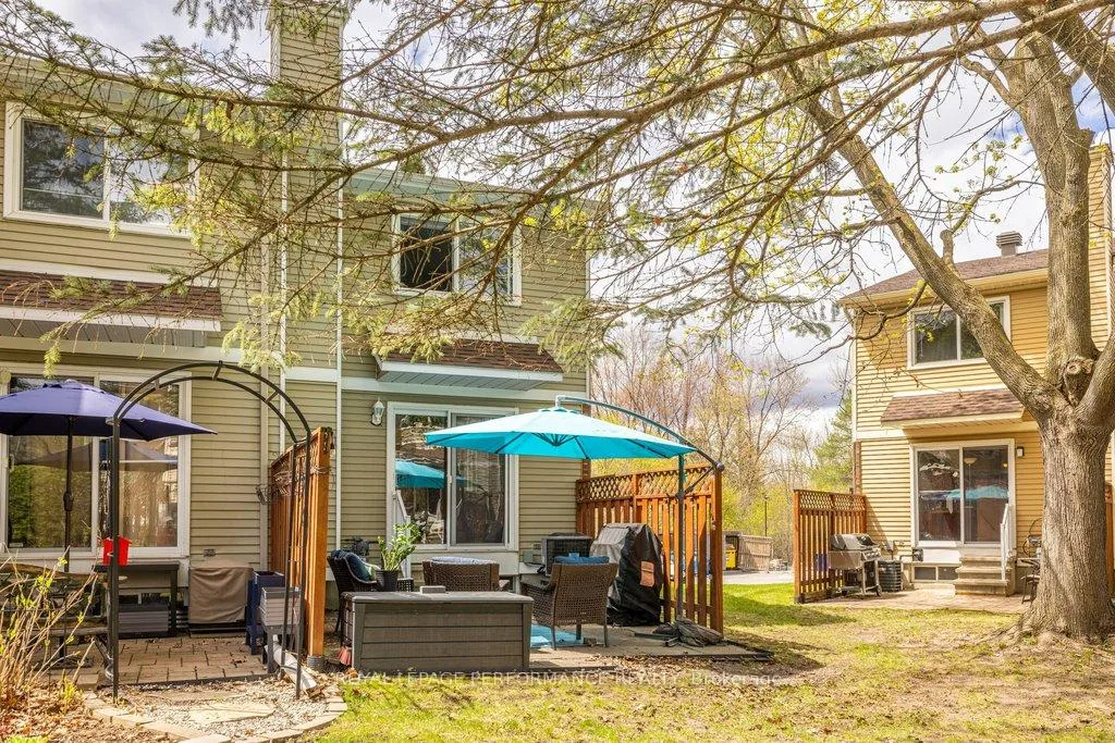 Photo 42 of 6362 Bilberry Drive, Ottawa, Orleans Wood — HOMEH