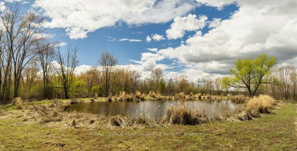 Photo 44 of 6362 Bilberry Drive, Ottawa, Orleans Wood — HOMEH