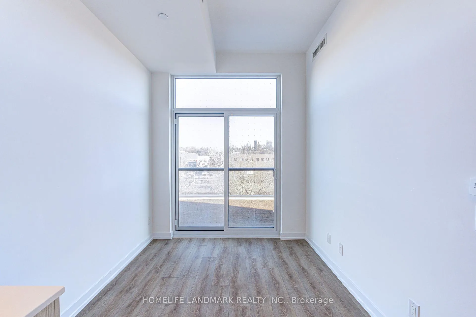Photo 8 of Unit 310, 500 Dupont Street, Toronto, The Annex — HOMEH