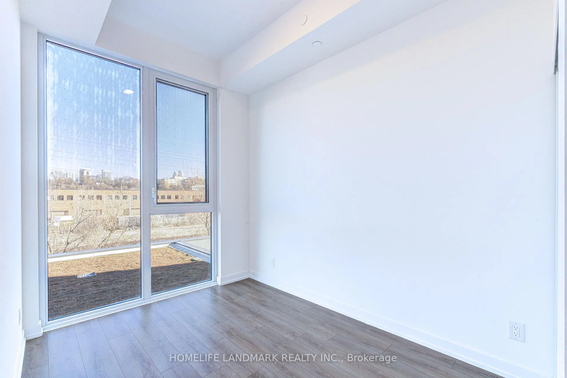 Photo 11 of Unit 310, 500 Dupont Street, Toronto, The Annex — HOMEH