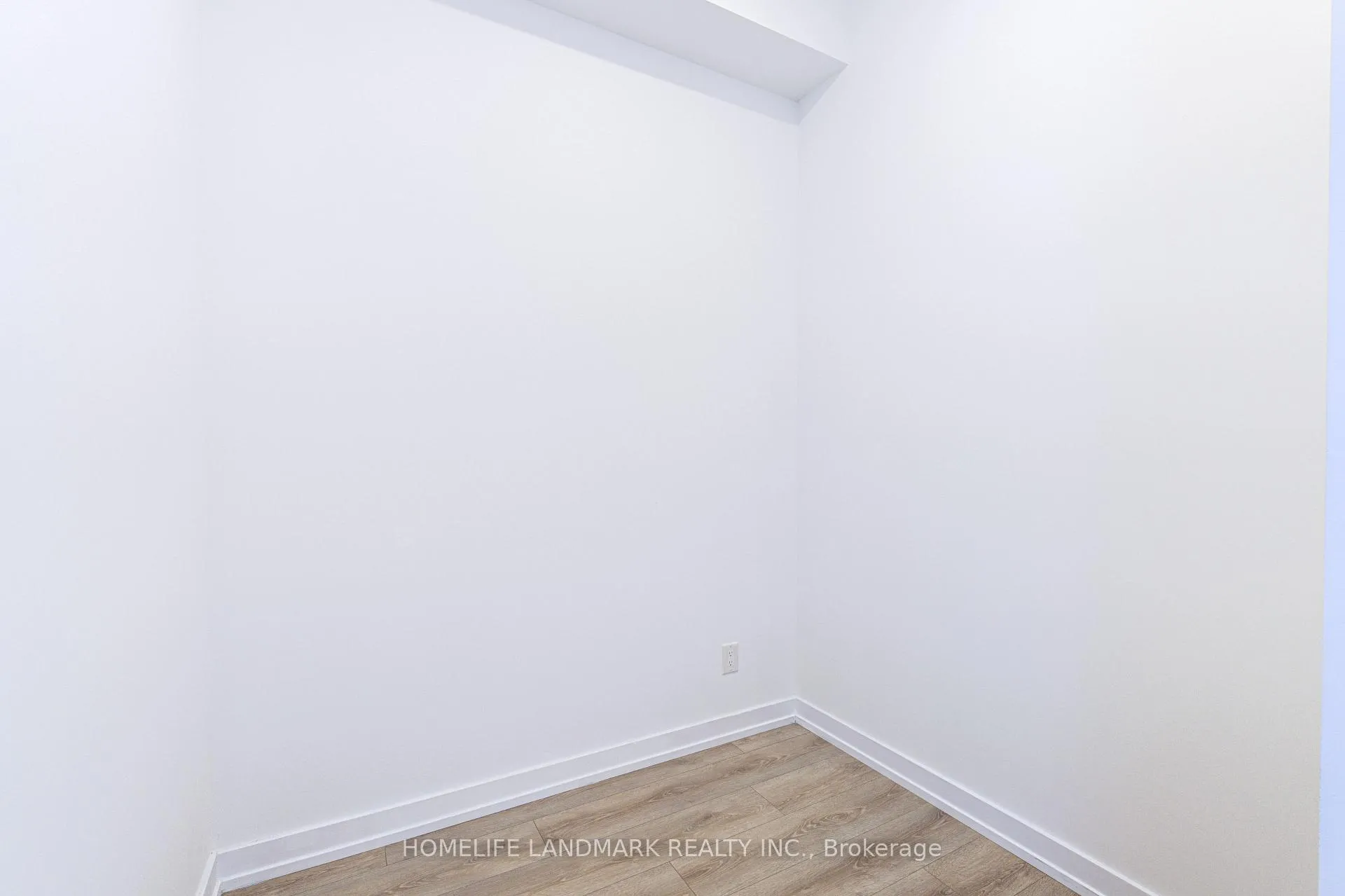 Photo 12 of Unit 310, 500 Dupont Street, Toronto, The Annex — HOMEH
