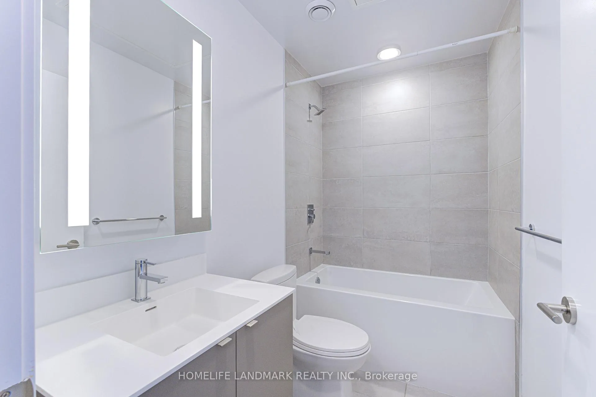 Photo 13 of Unit 310, 500 Dupont Street, Toronto, The Annex — HOMEH