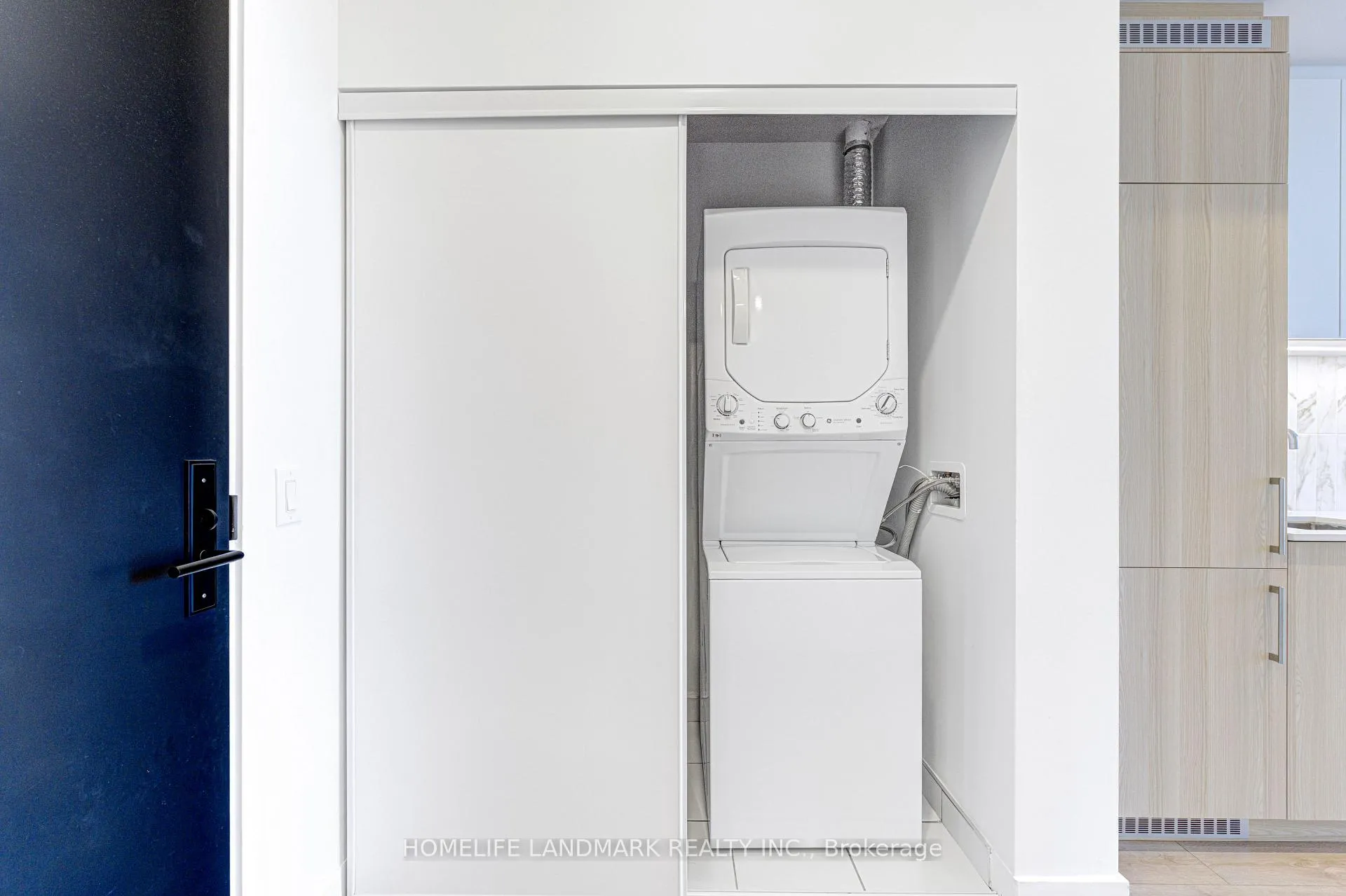 Photo 14 of Unit 310, 500 Dupont Street, Toronto, The Annex — HOMEH