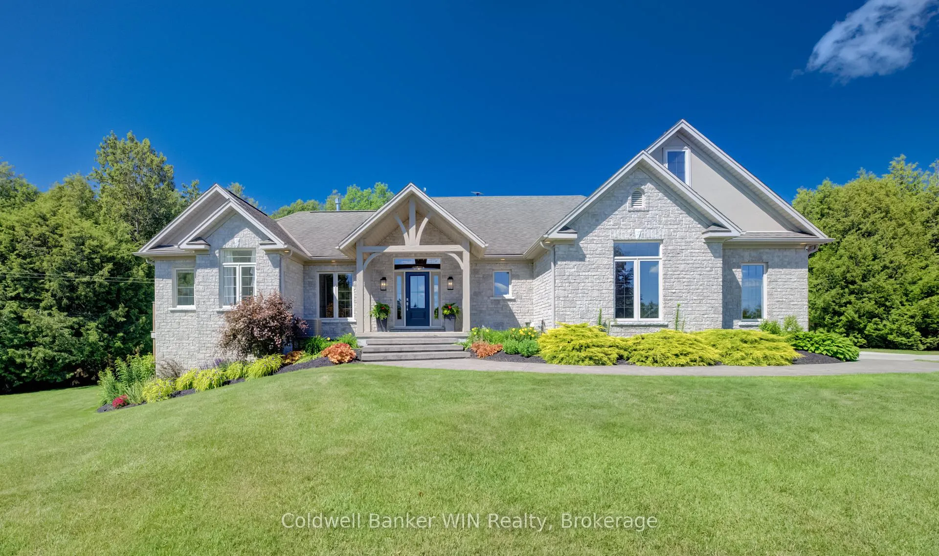Photo 2 of 9490 Wellington Road 6, Minto — HOMEH