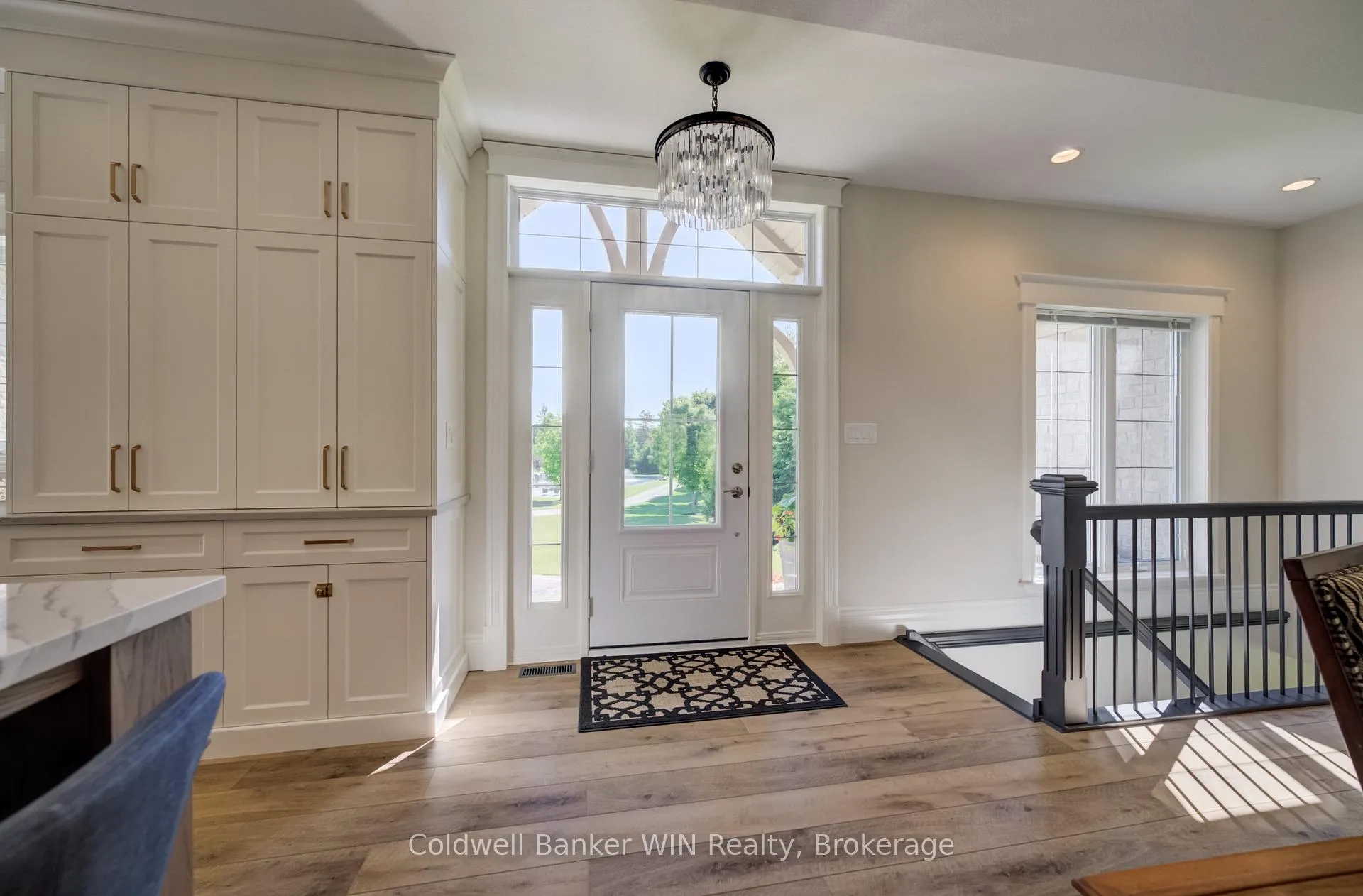 Photo 4 of 9490 Wellington Road 6, Minto — HOMEH