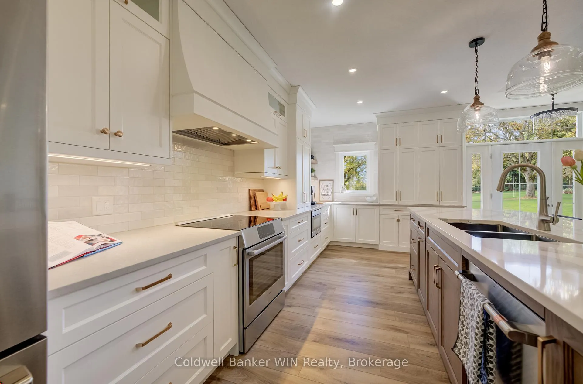 Photo 10 of 9490 Wellington Road 6, Minto — HOMEH