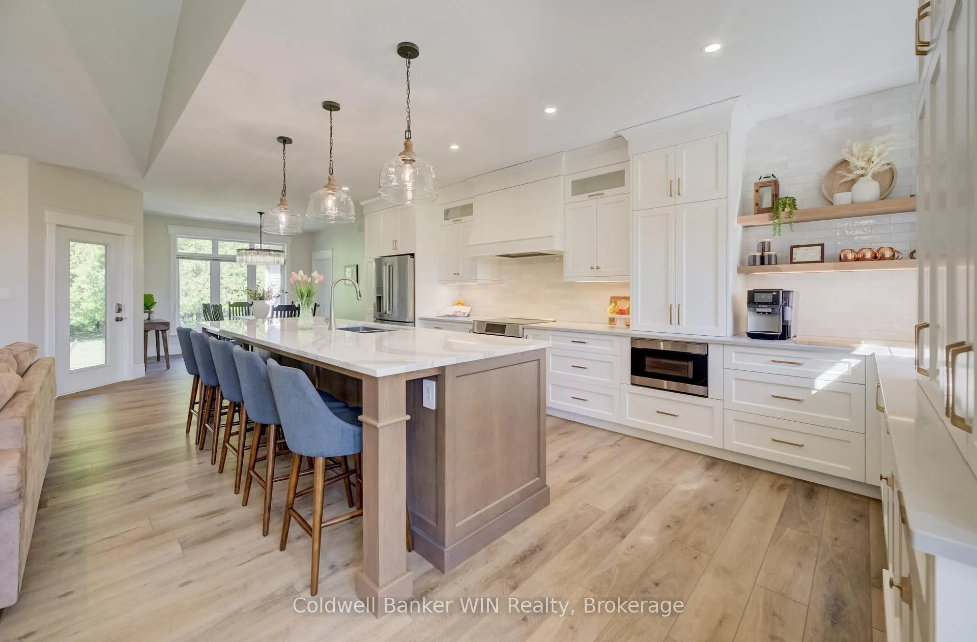 Photo 12 of 9490 Wellington Road 6, Minto — HOMEH