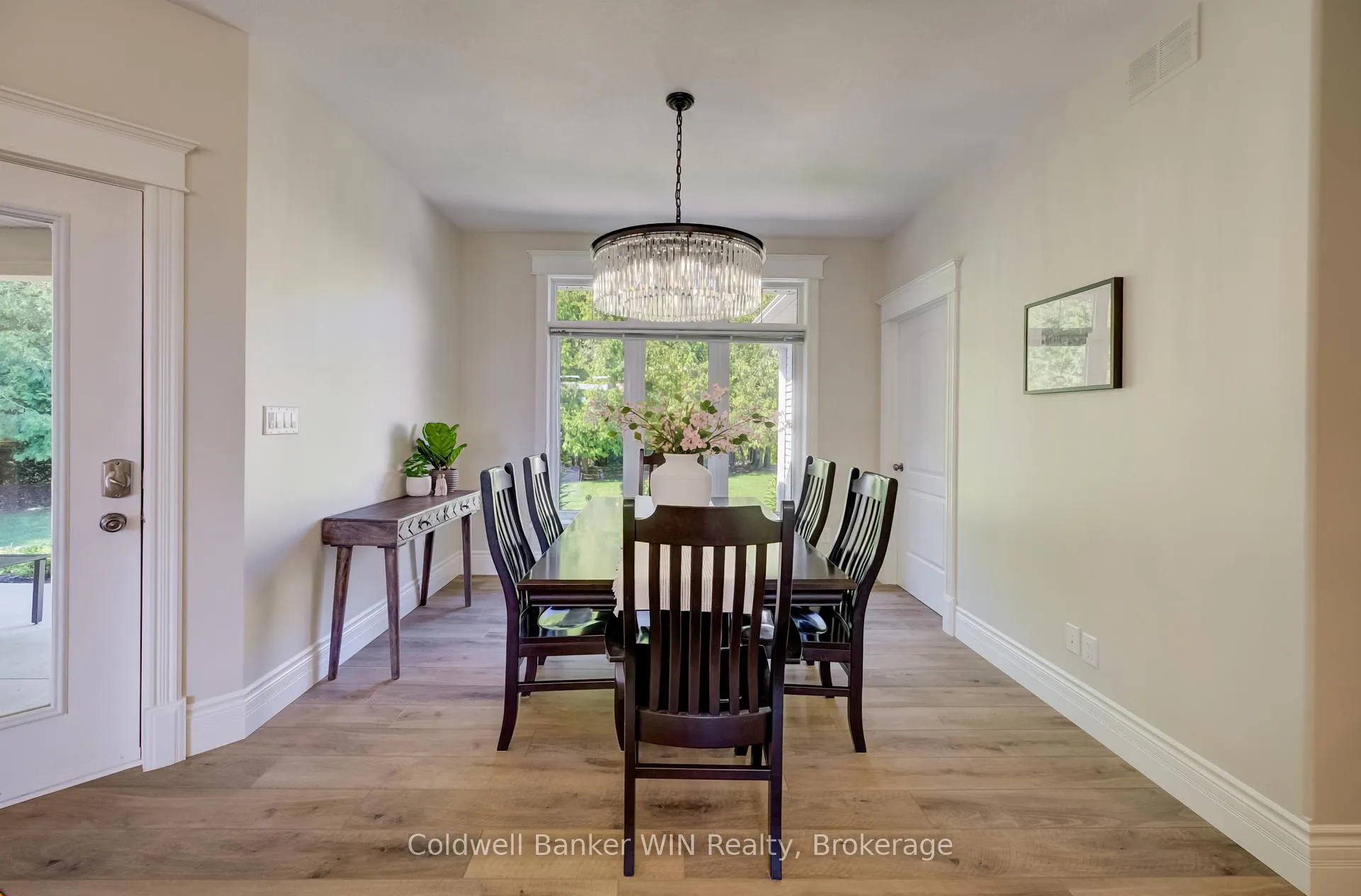 Photo 13 of 9490 Wellington Road 6, Minto — HOMEH
