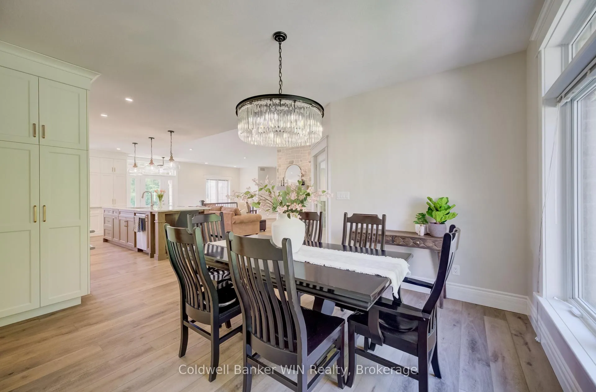 Photo 14 of 9490 Wellington Road 6, Minto — HOMEH