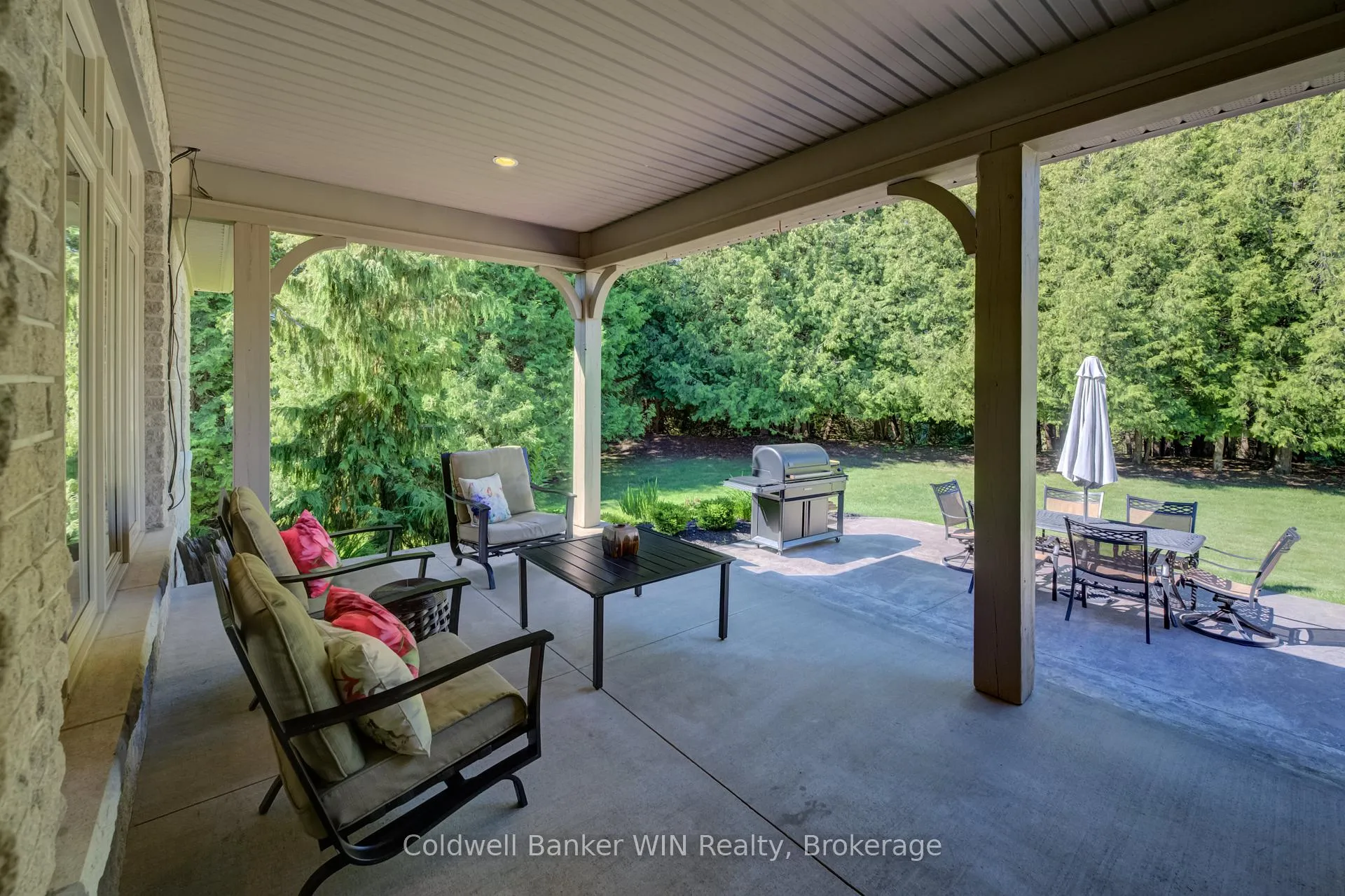 Photo 15 of 9490 Wellington Road 6, Minto — HOMEH