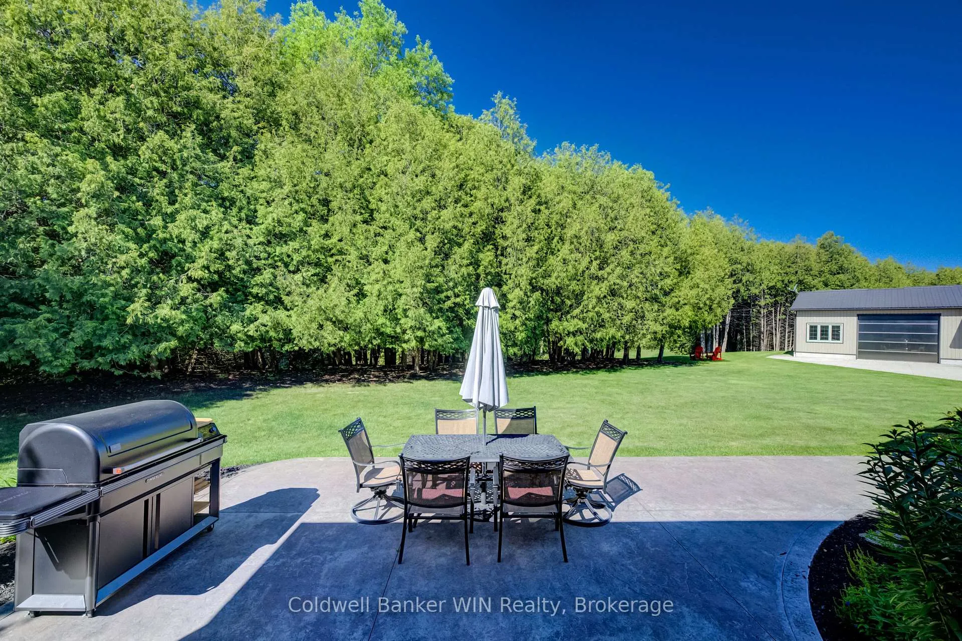 Photo 17 of 9490 Wellington Road 6, Minto — HOMEH