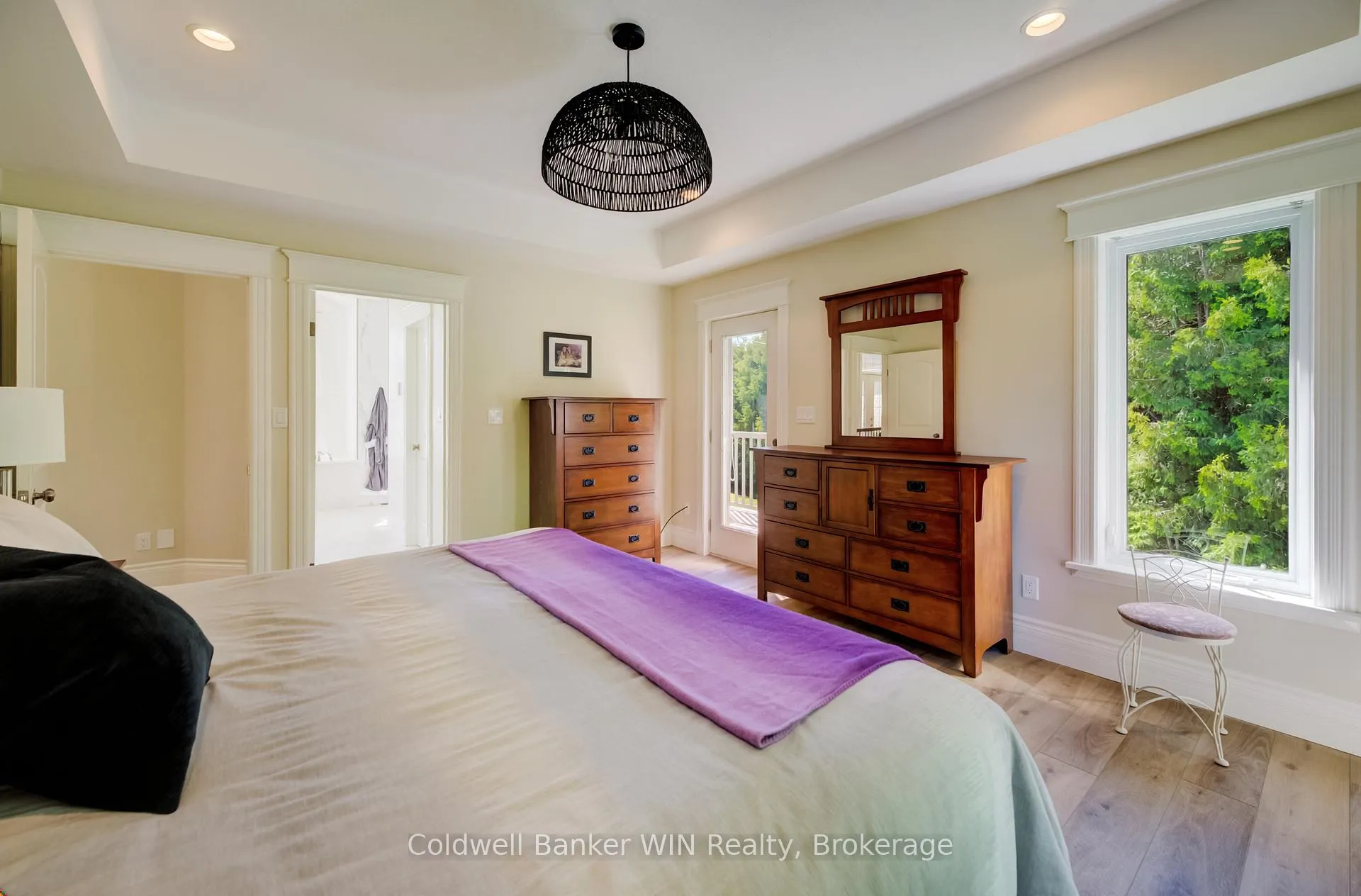 Photo 18 of 9490 Wellington Road 6, Minto — HOMEH