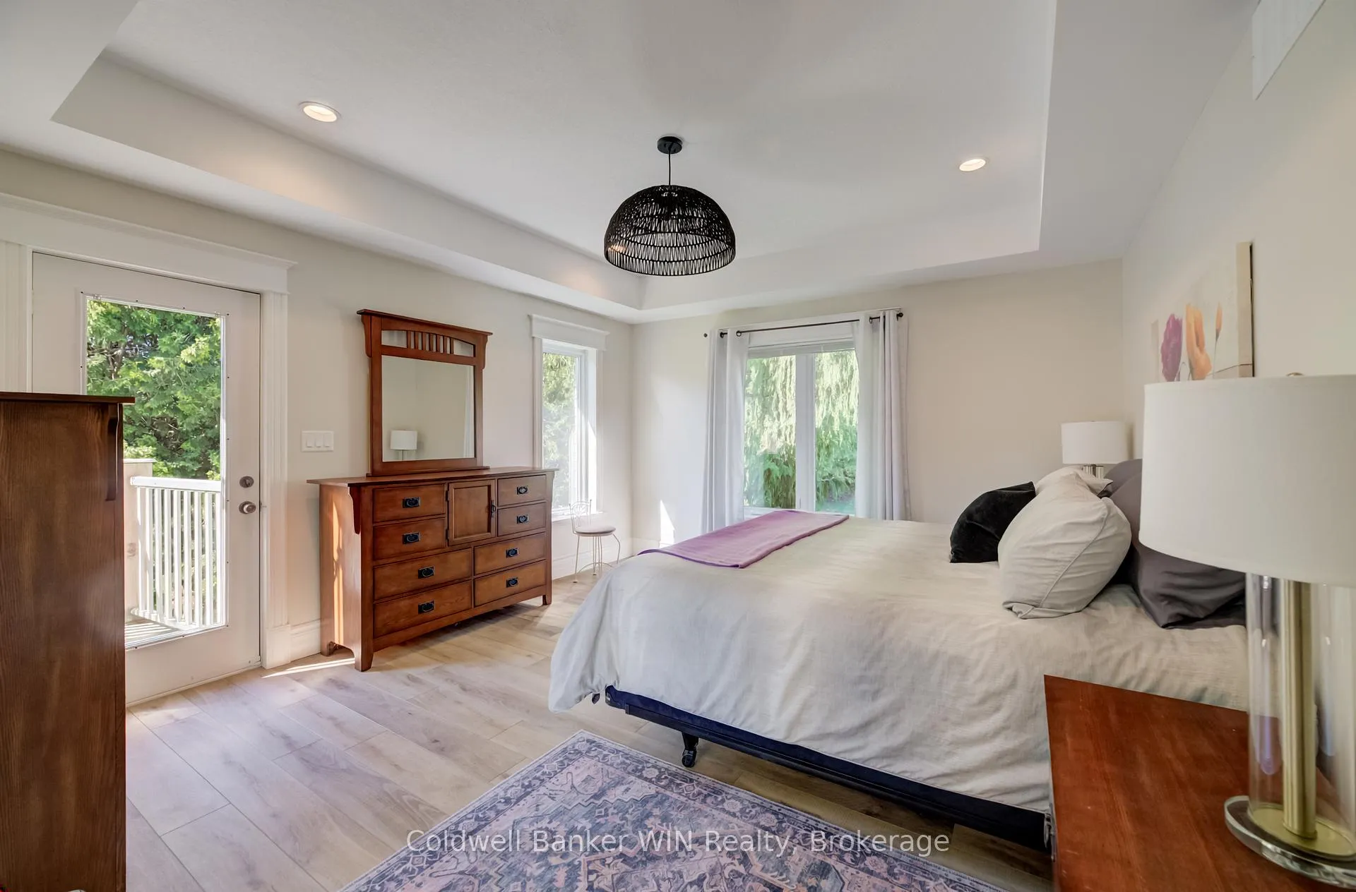 Photo 19 of 9490 Wellington Road 6, Minto — HOMEH