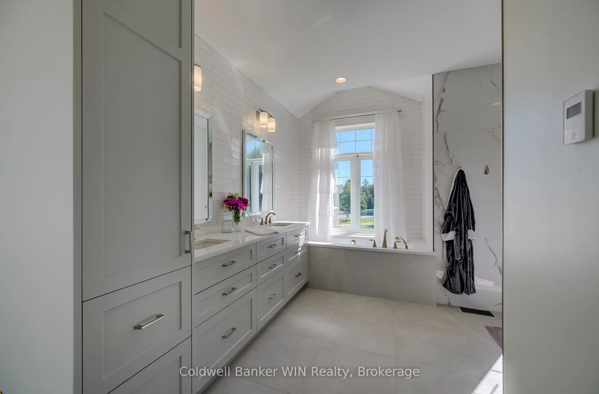 Photo 20 of 9490 Wellington Road 6, Minto — HOMEH