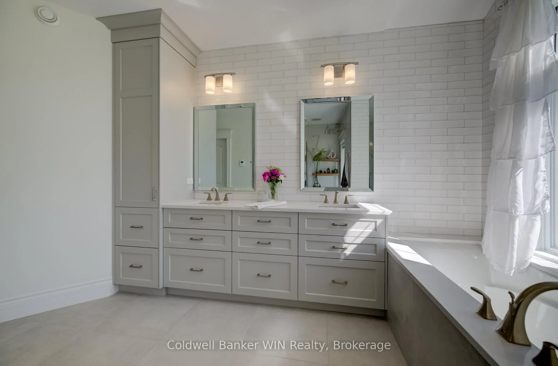 Photo 22 of 9490 Wellington Road 6, Minto — HOMEH