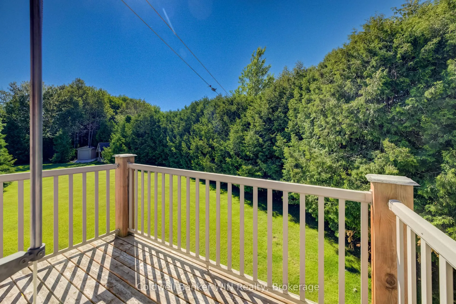 Photo 23 of 9490 Wellington Road 6, Minto — HOMEH