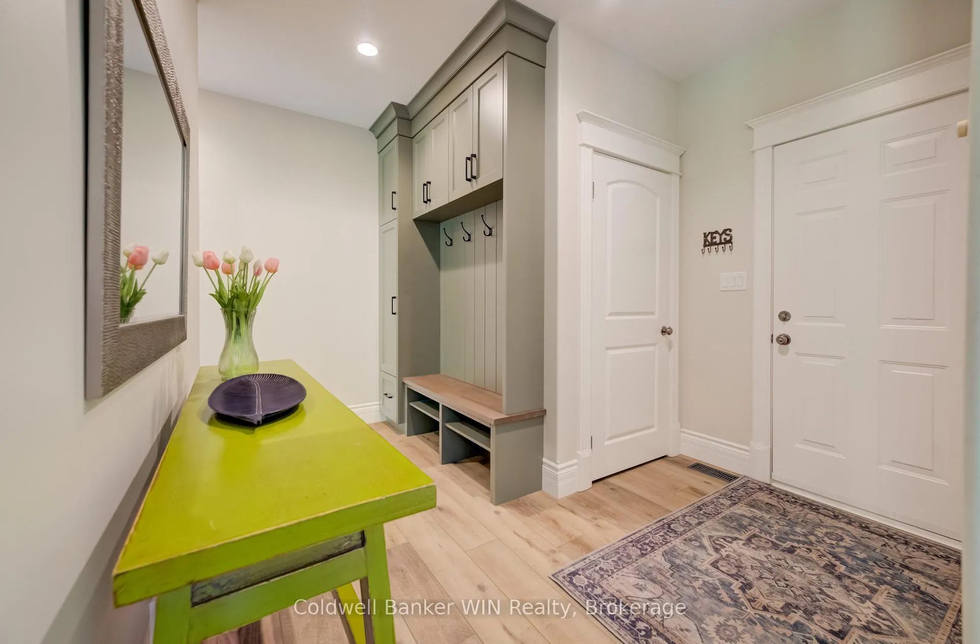 Photo 24 of 9490 Wellington Road 6, Minto — HOMEH