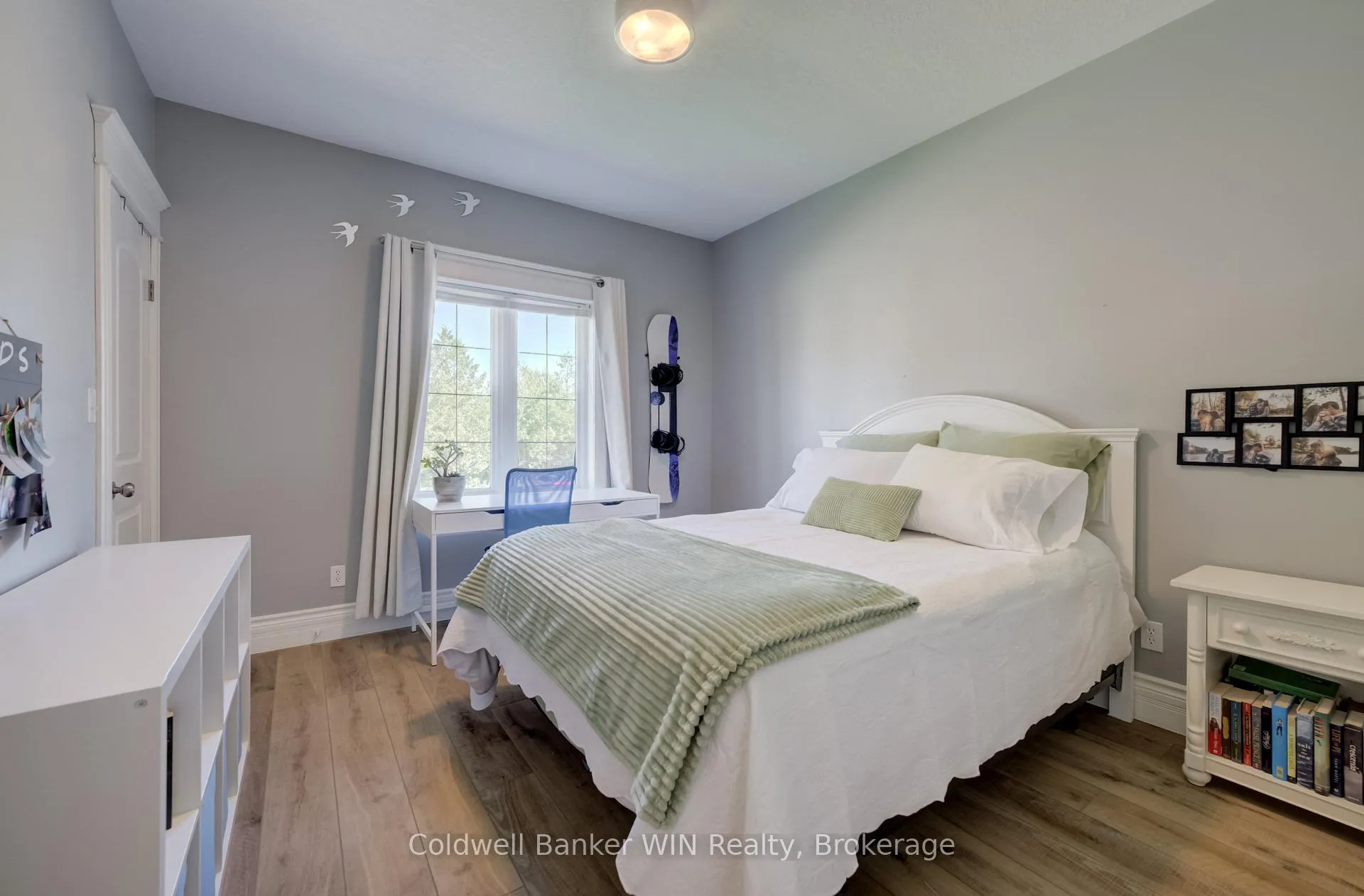 Photo 25 of 9490 Wellington Road 6, Minto — HOMEH