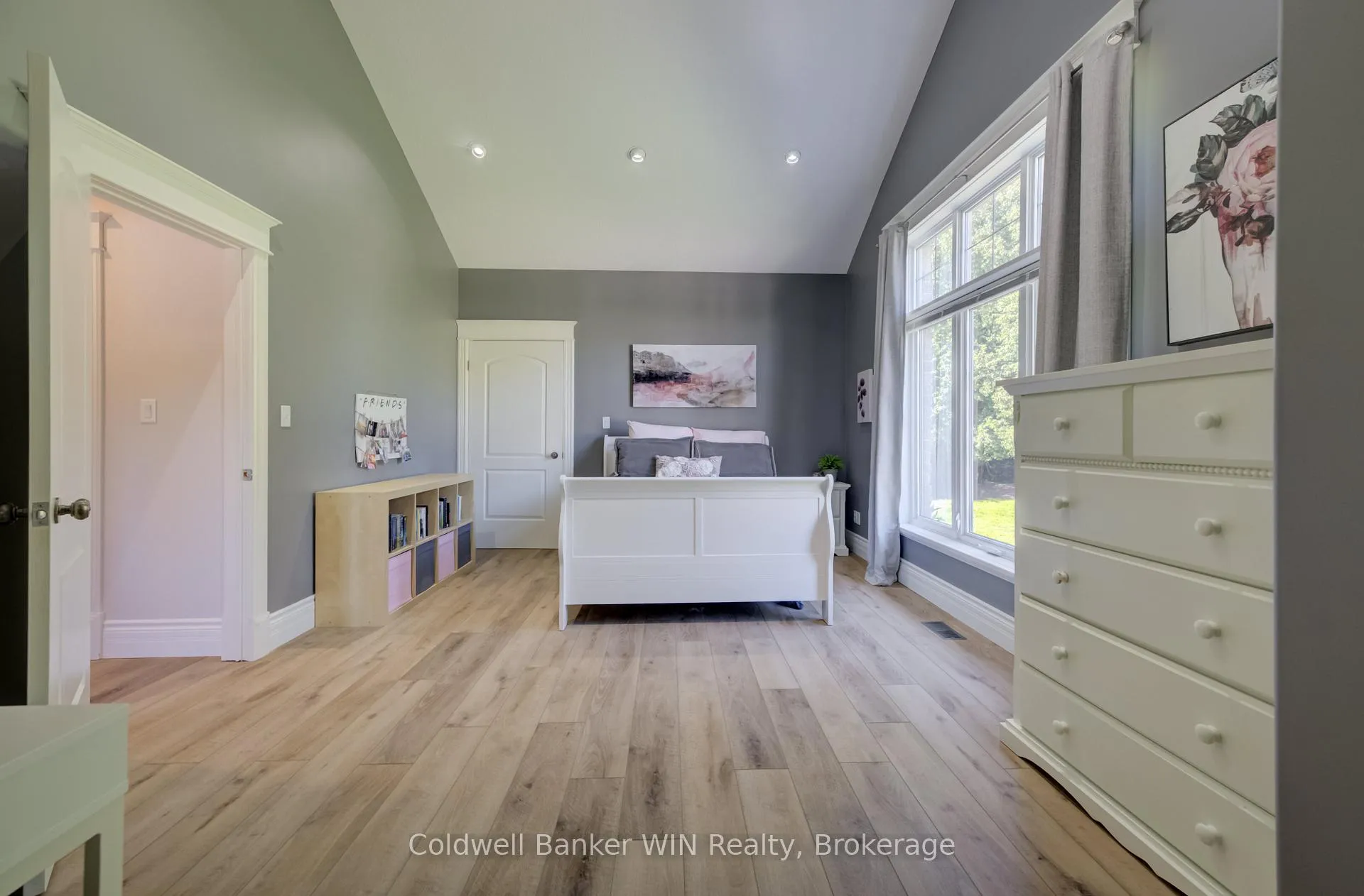 Photo 26 of 9490 Wellington Road 6, Minto — HOMEH