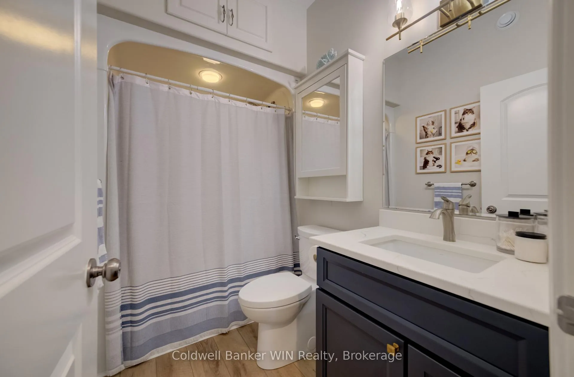 Photo 27 of 9490 Wellington Road 6, Minto — HOMEH
