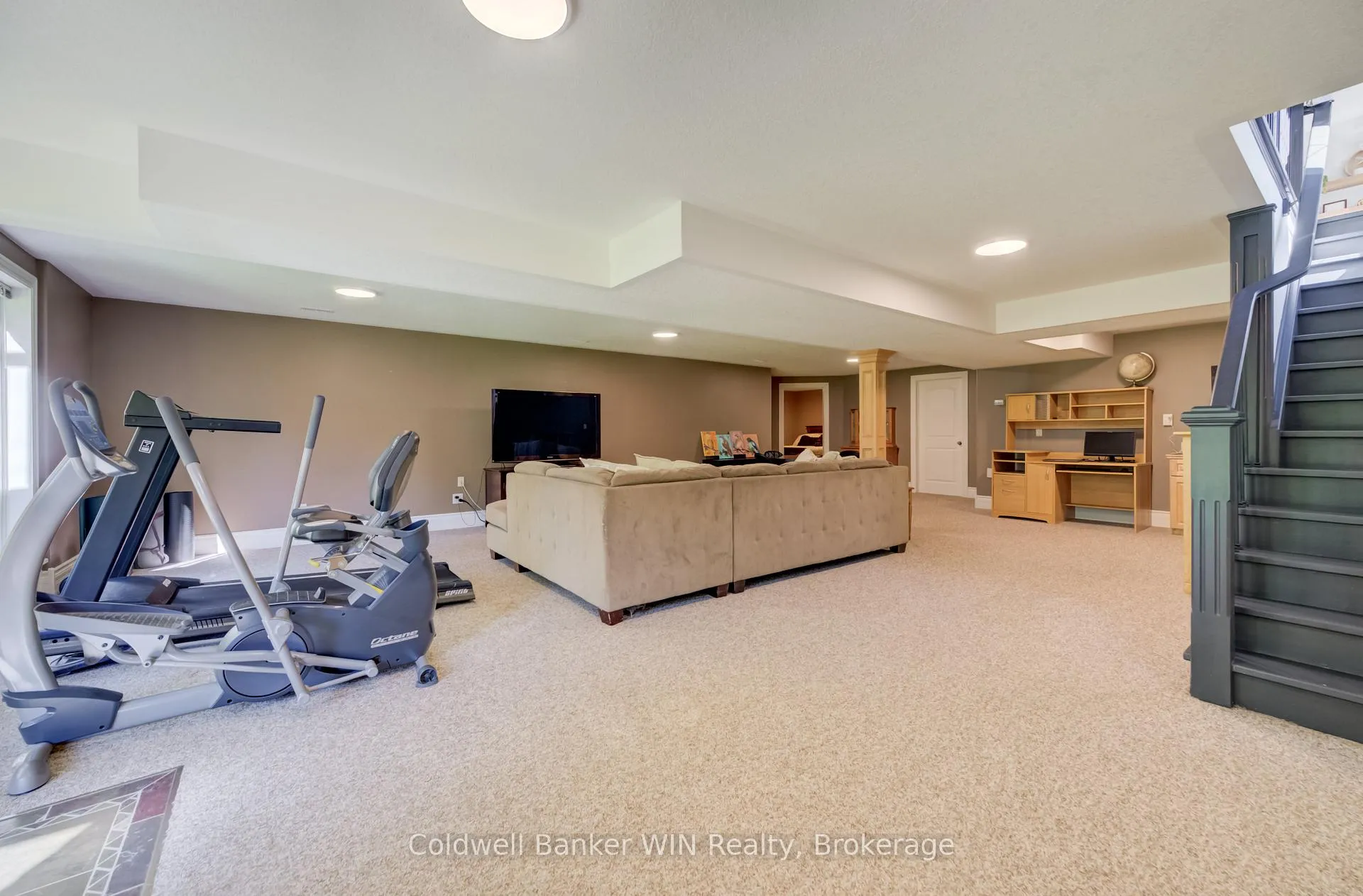 Photo 28 of 9490 Wellington Road 6, Minto — HOMEH