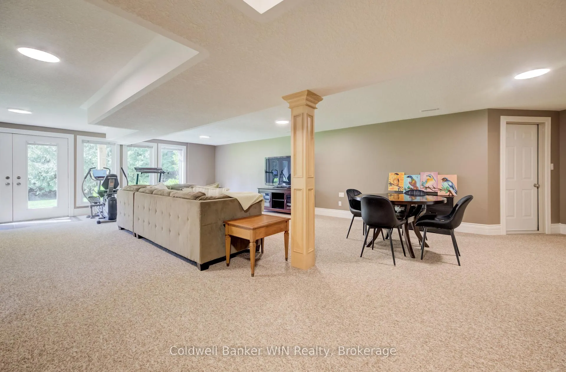 Photo 29 of 9490 Wellington Road 6, Minto — HOMEH