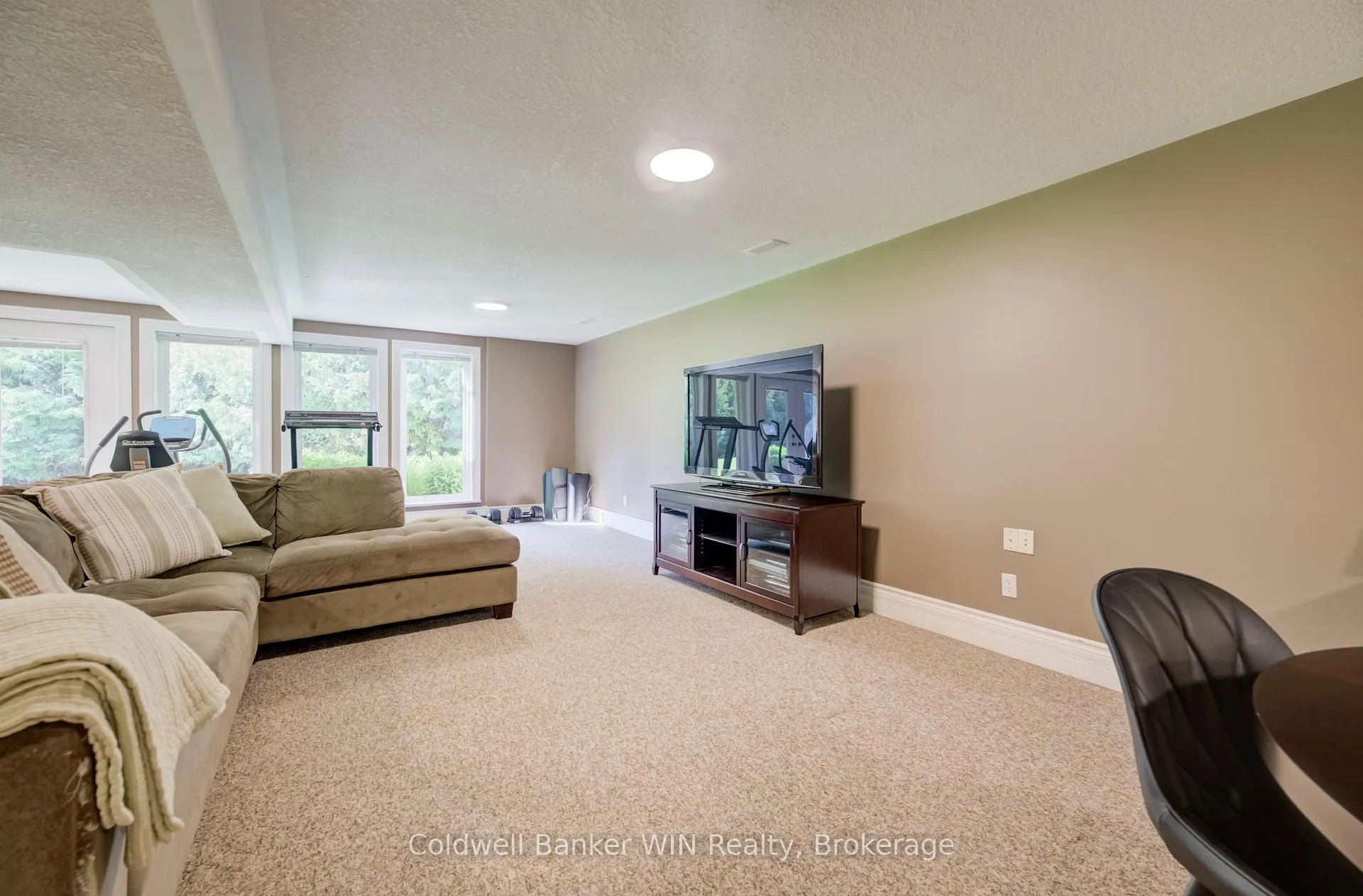 Photo 30 of 9490 Wellington Road 6, Minto — HOMEH