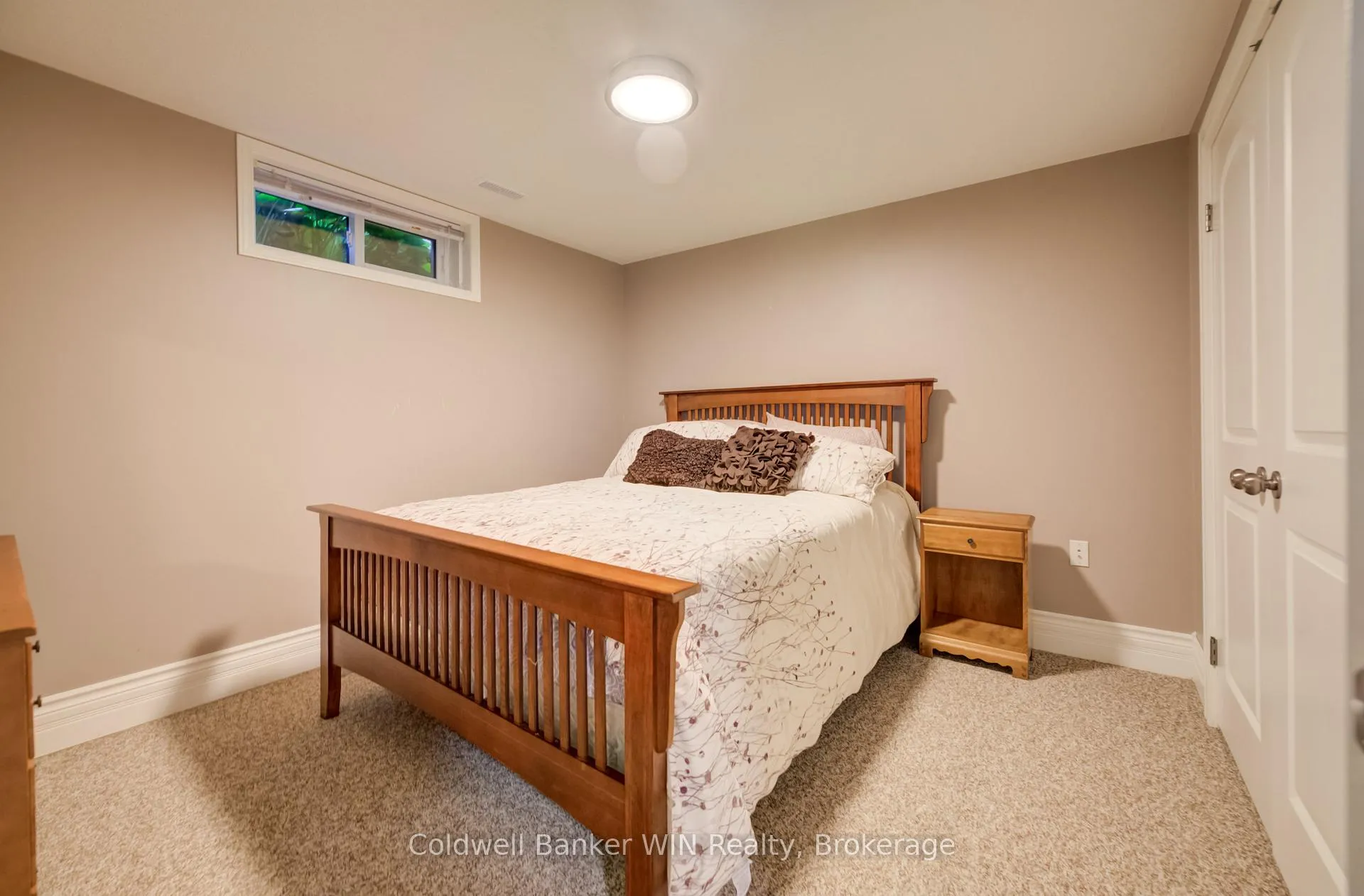 Photo 31 of 9490 Wellington Road 6, Minto — HOMEH
