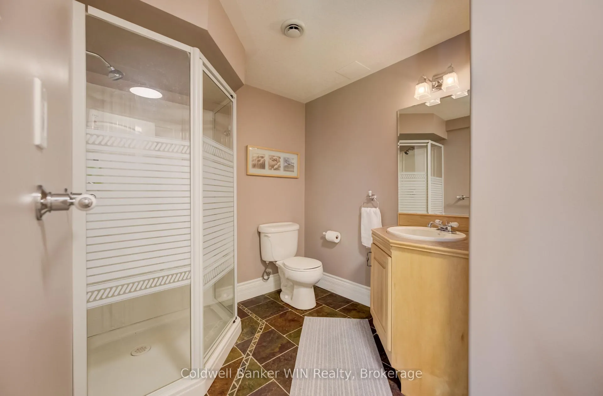 Photo 32 of 9490 Wellington Road 6, Minto — HOMEH