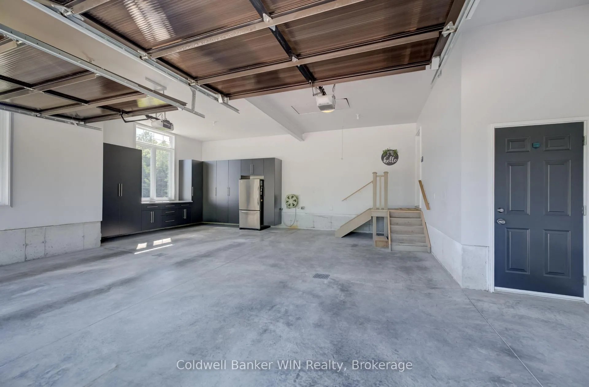 Photo 33 of 9490 Wellington Road 6, Minto — HOMEH