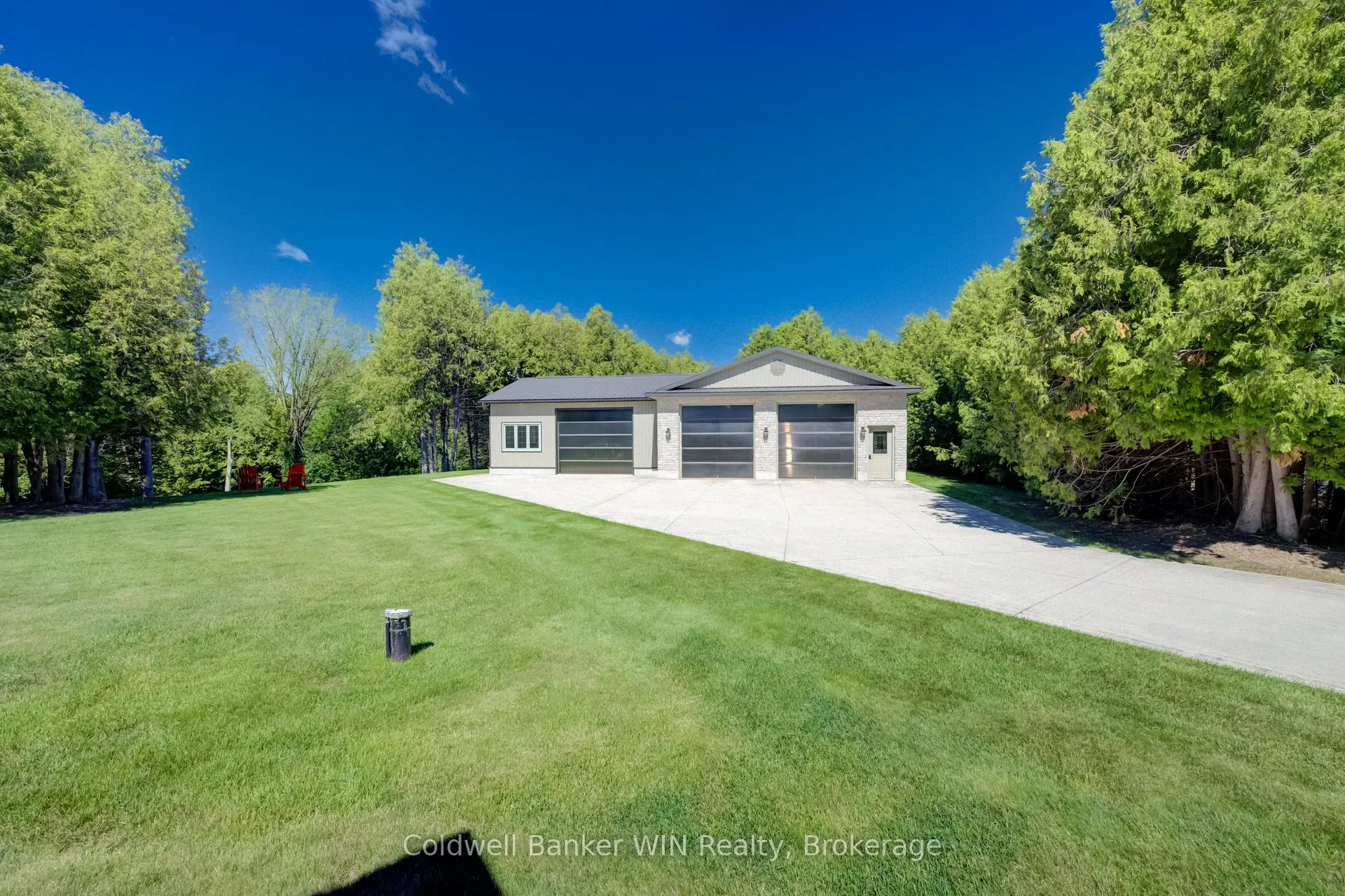 Photo 36 of 9490 Wellington Road 6, Minto — HOMEH