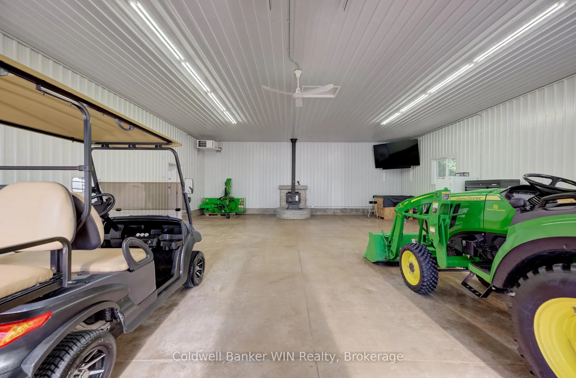 Photo 37 of 9490 Wellington Road 6, Minto — HOMEH