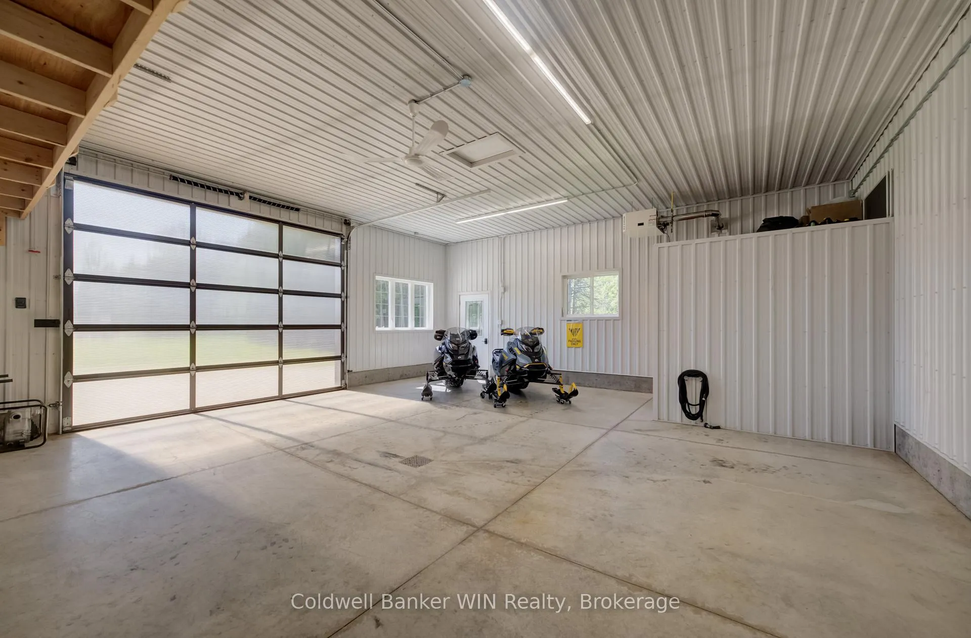 Photo 38 of 9490 Wellington Road 6, Minto — HOMEH