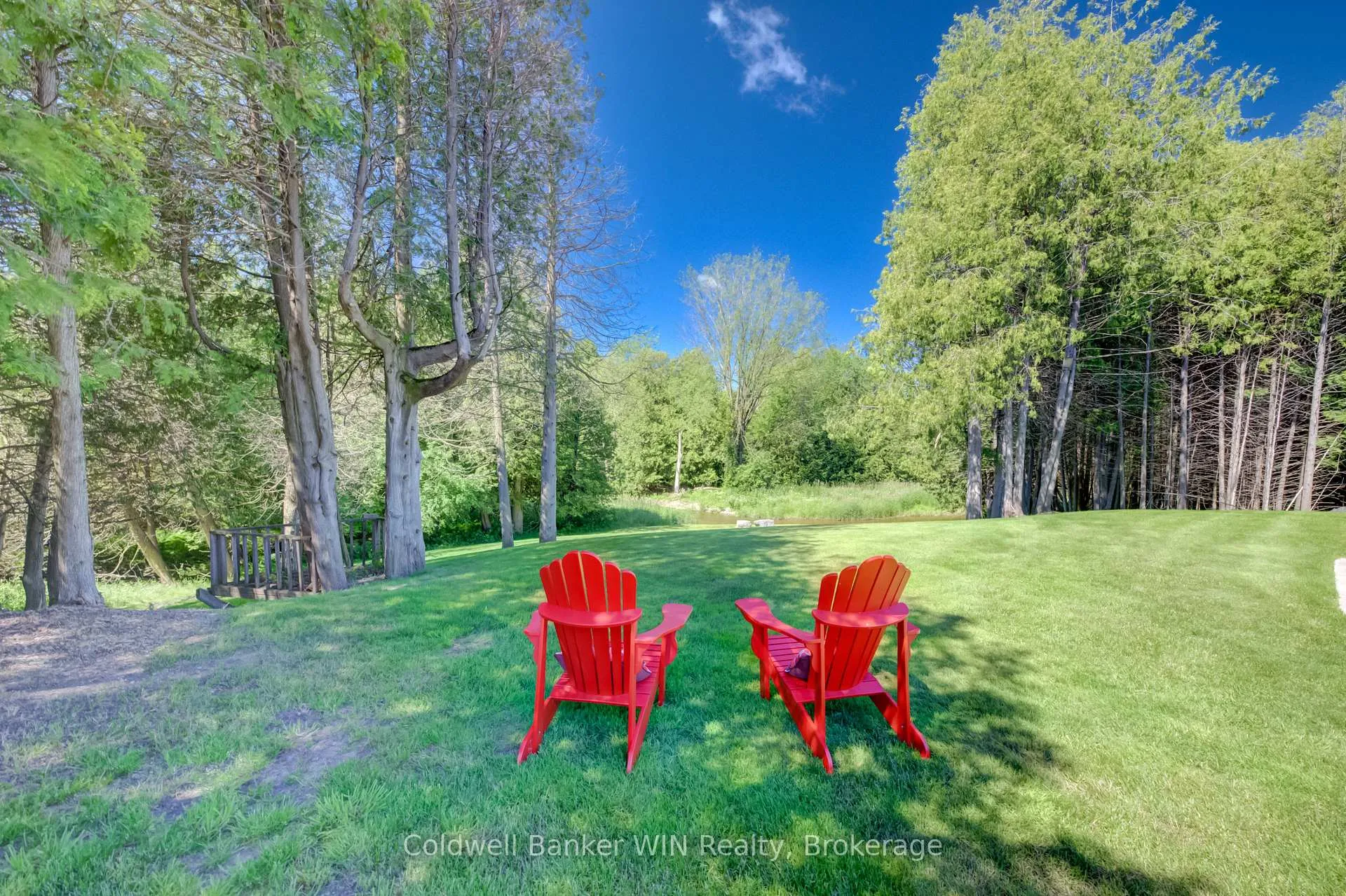 Photo 40 of 9490 Wellington Road 6, Minto — HOMEH