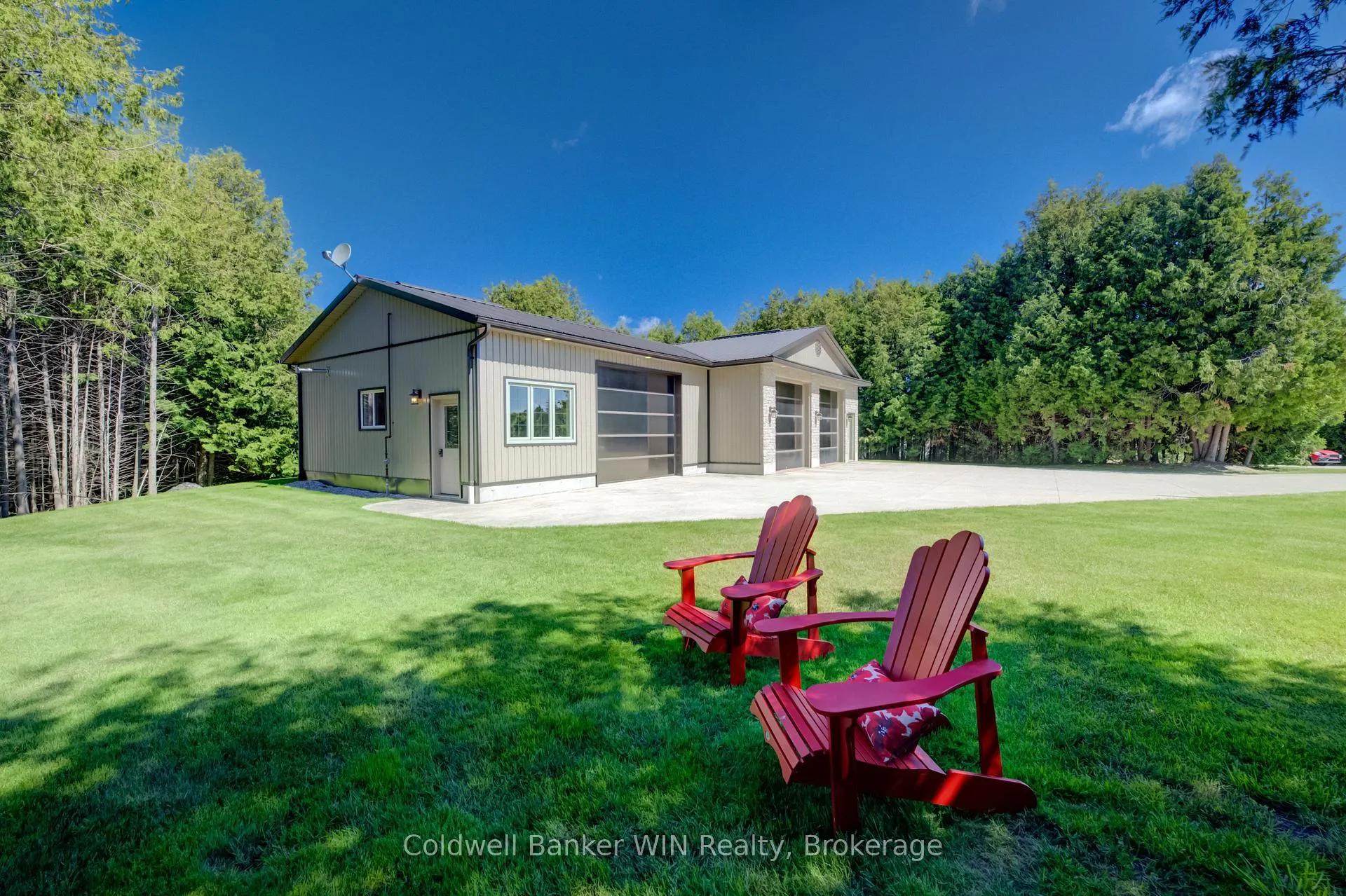 Photo 41 of 9490 Wellington Road 6, Minto — HOMEH