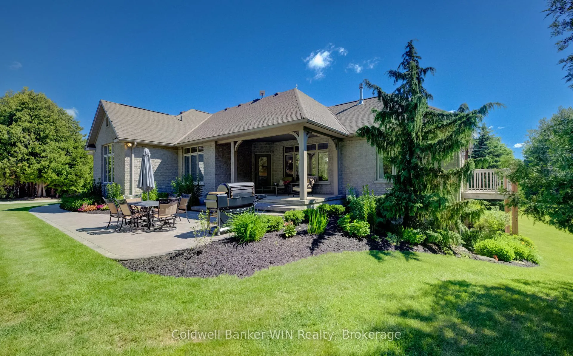 Photo 42 of 9490 Wellington Road 6, Minto — HOMEH