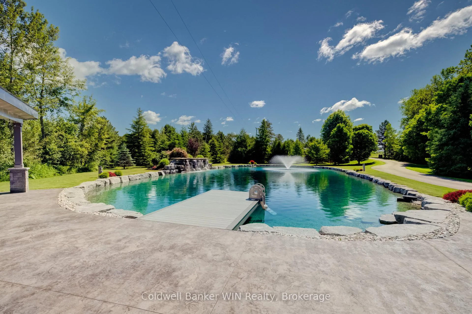 Photo 44 of 9490 Wellington Road 6, Minto — HOMEH
