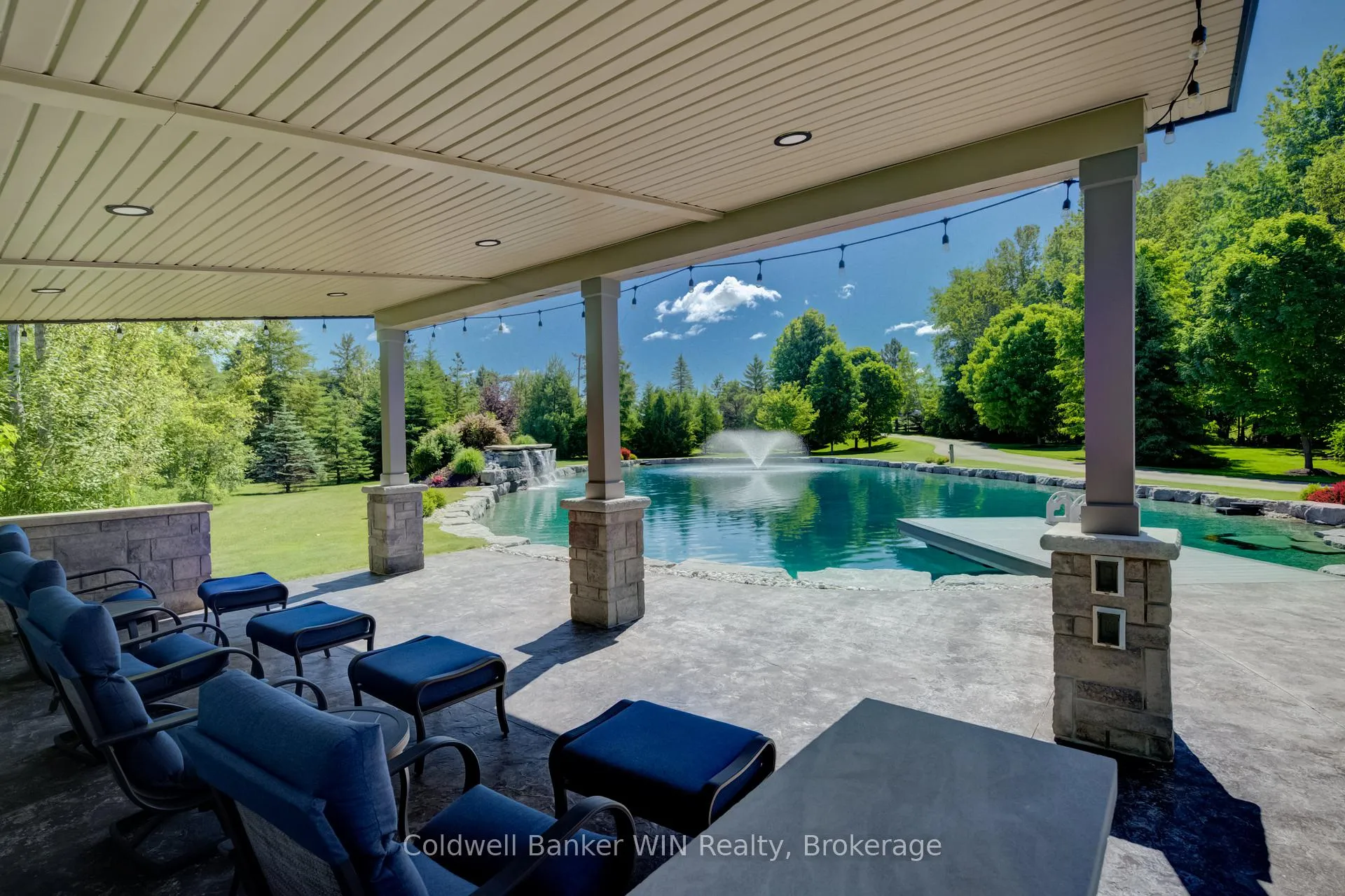 Photo 45 of 9490 Wellington Road 6, Minto — HOMEH
