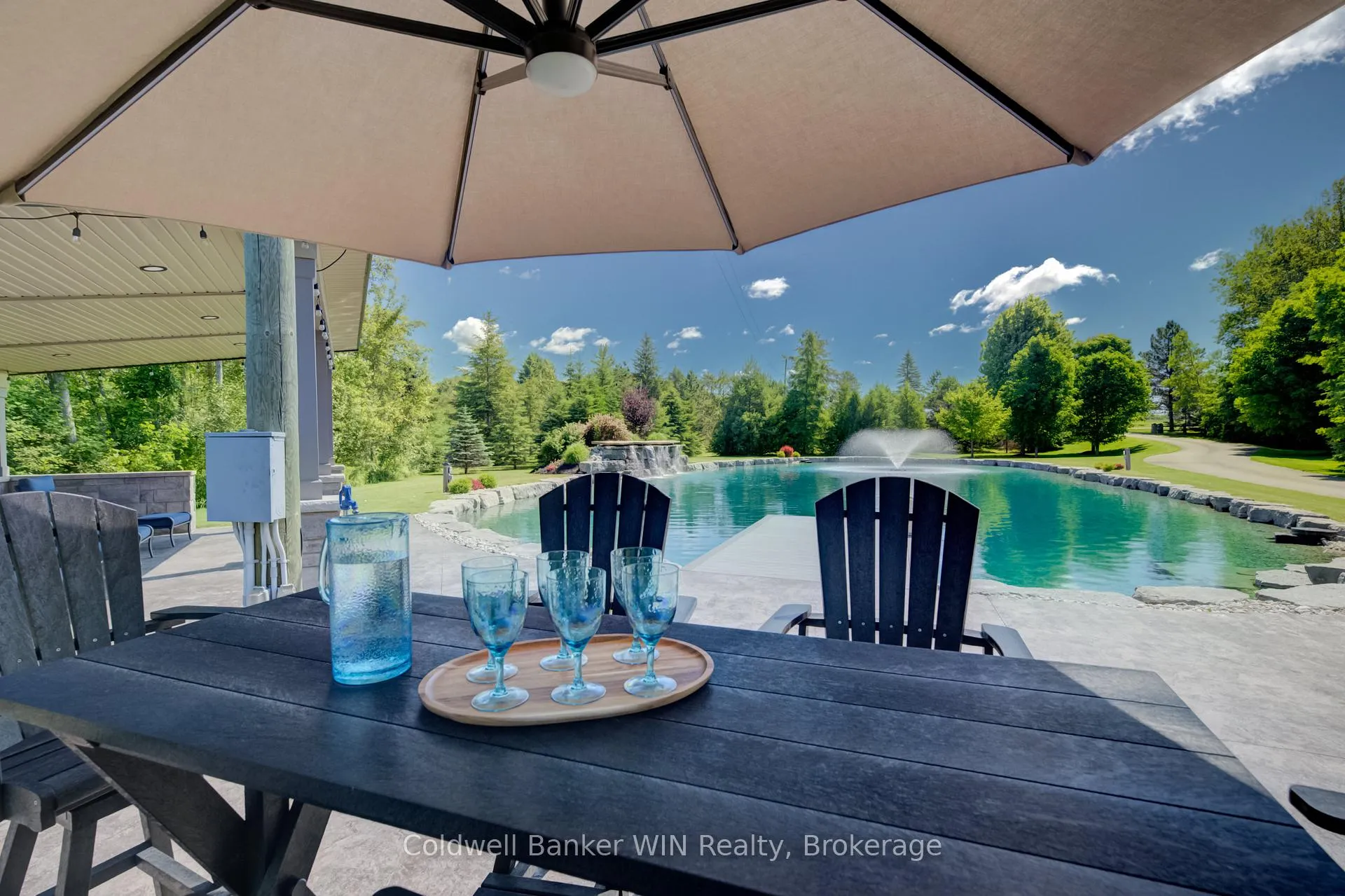Photo 46 of 9490 Wellington Road 6, Minto — HOMEH