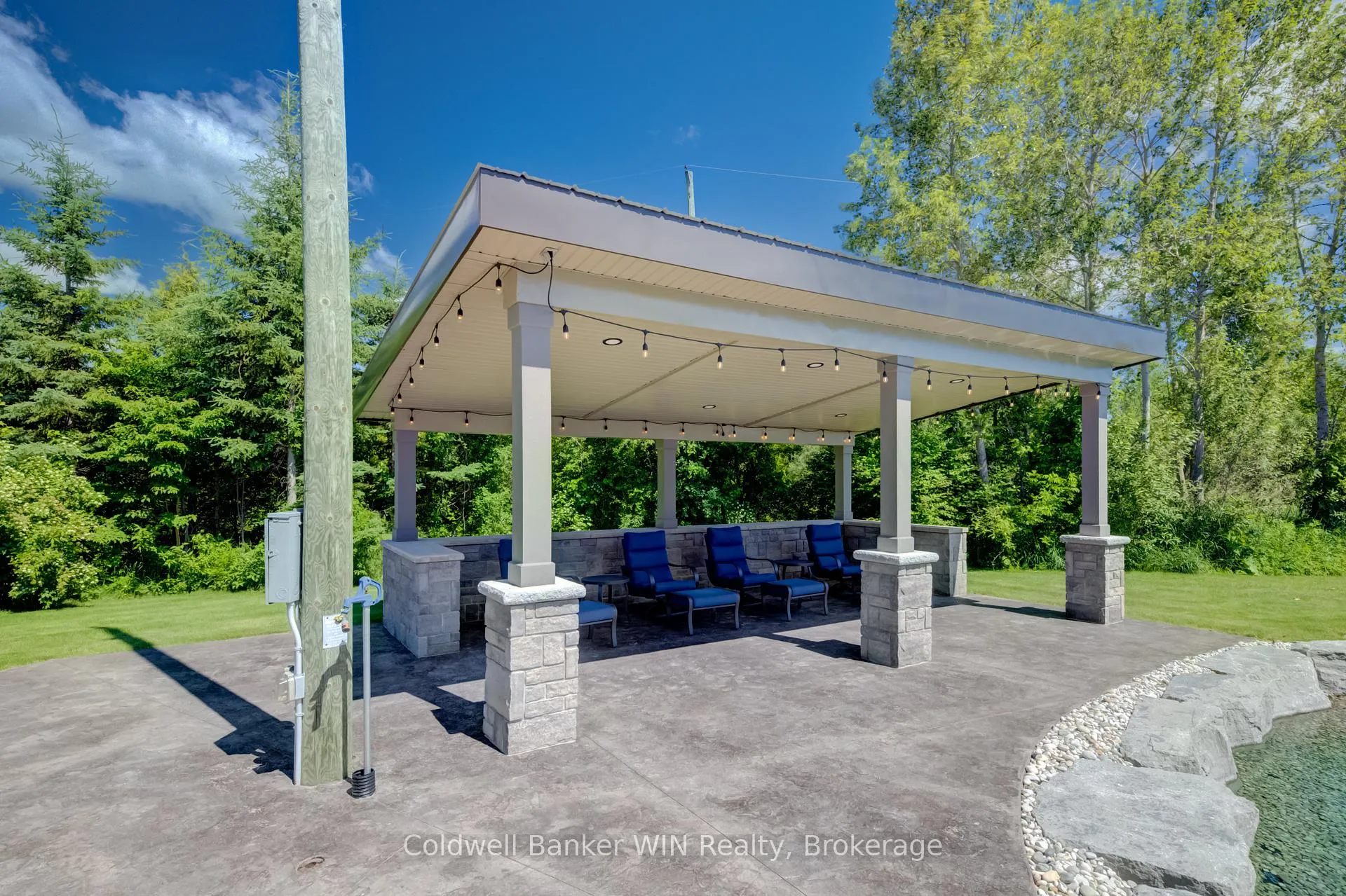 Photo 47 of 9490 Wellington Road 6, Minto — HOMEH