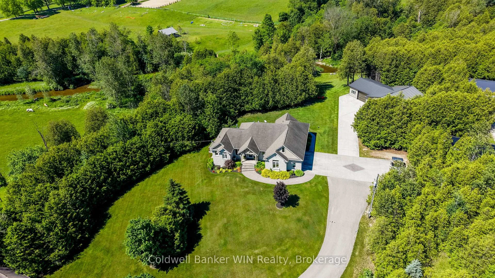 Photo 49 of 9490 Wellington Road 6, Minto — HOMEH