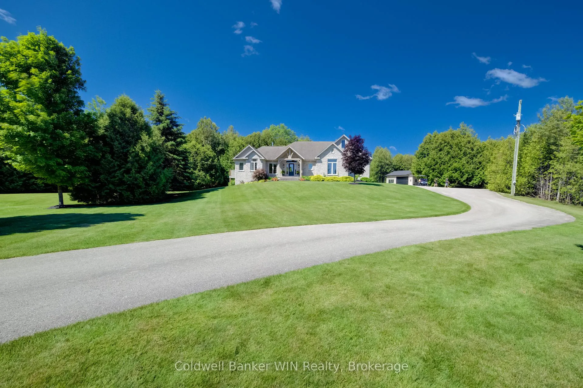 Photo 50 of 9490 Wellington Road 6, Minto — HOMEH