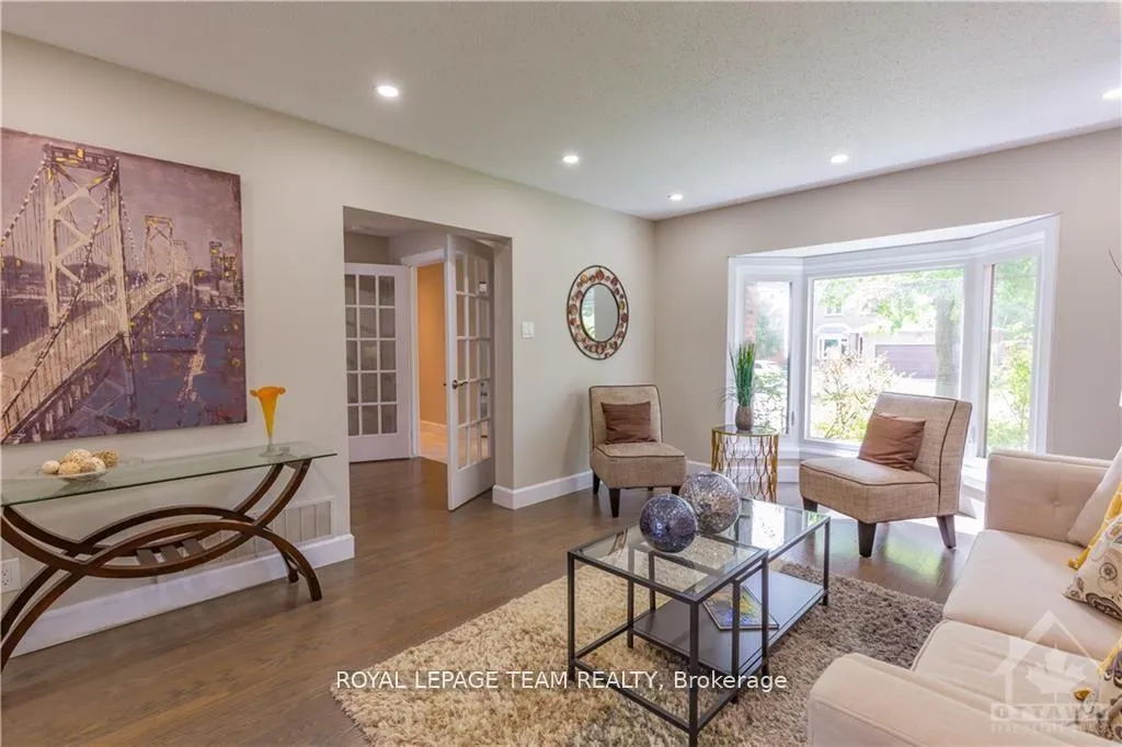 Photo 5 of 34 Constable Street, Ottawa, Barrhaven - Cedargrove/Fraserdale — HOMEH