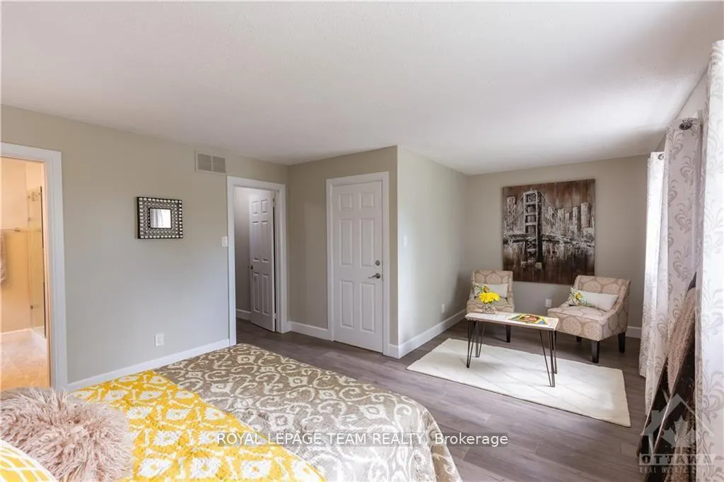 Photo 16 of 34 Constable Street, Ottawa, Barrhaven - Cedargrove/Fraserdale — HOMEH