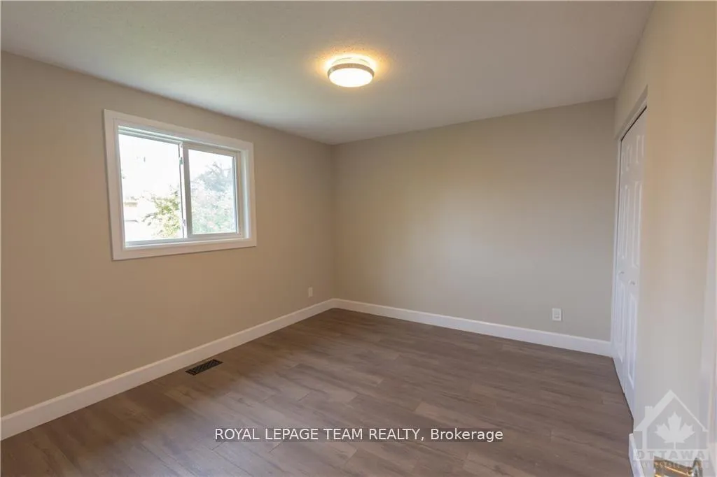 Photo 20 of 34 Constable Street, Ottawa, Barrhaven - Cedargrove/Fraserdale — HOMEH